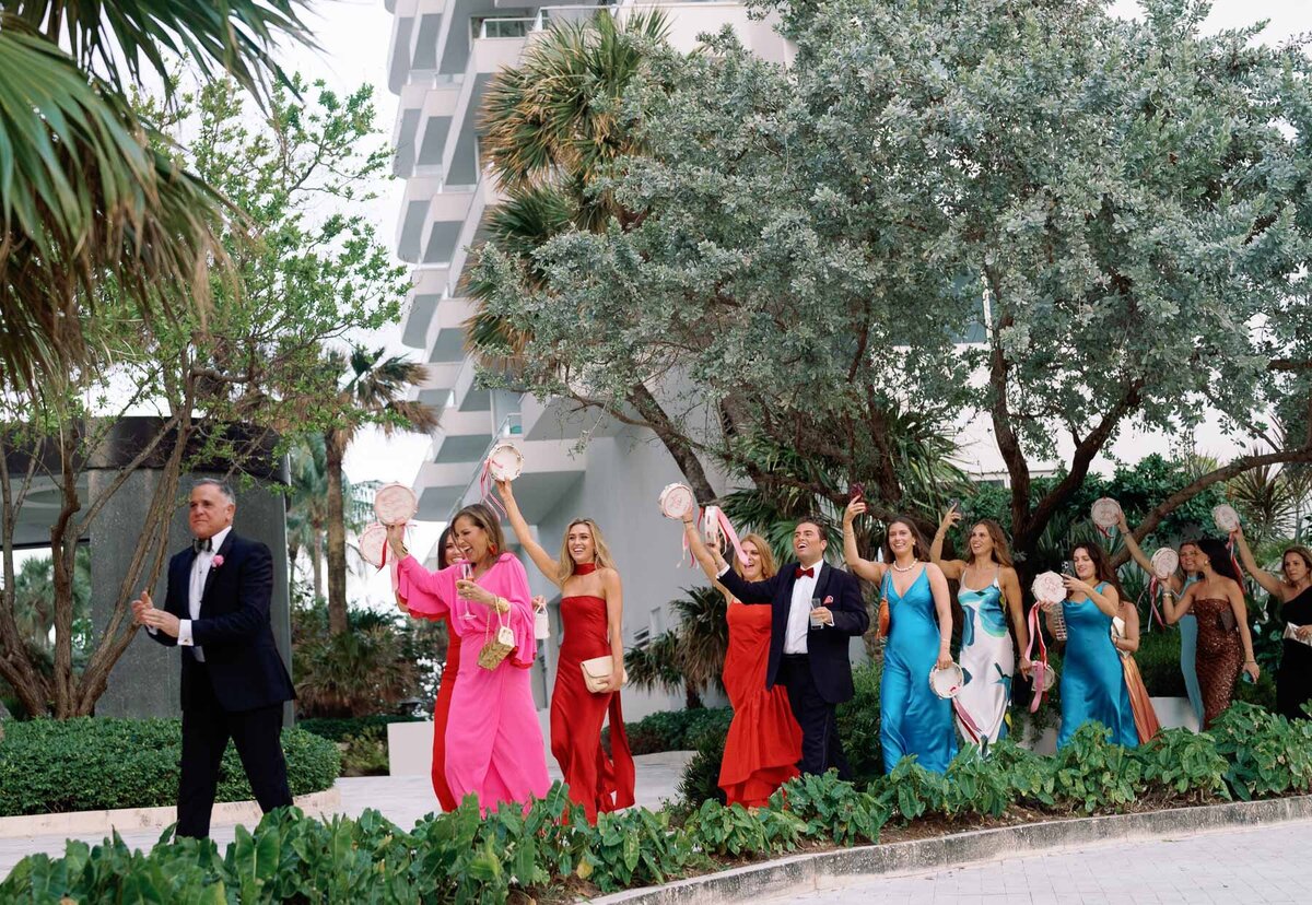 Miami-Faena-luxury-wedding-red-66