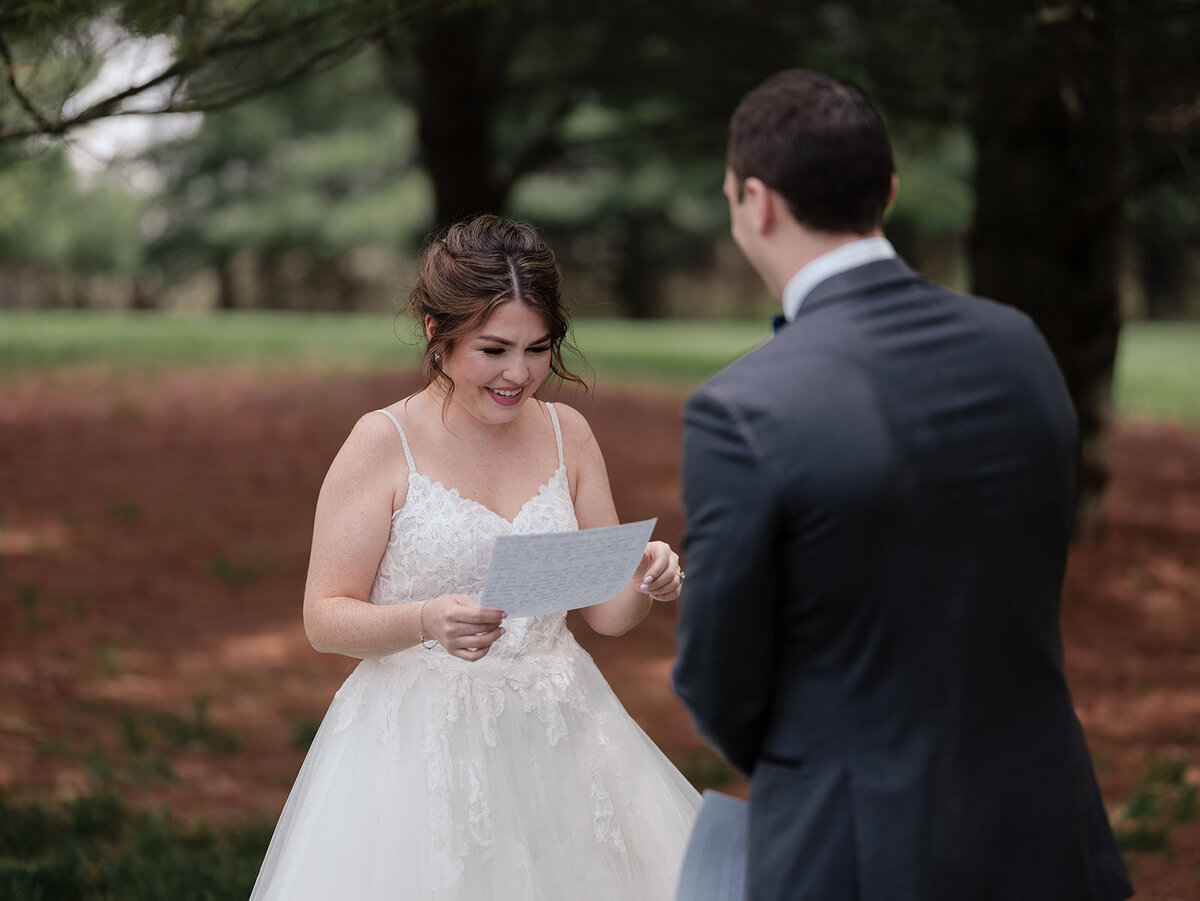 bridget-todd-wedding-pavilion166_websize