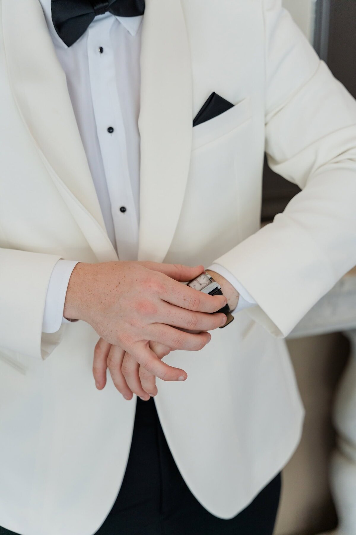 Elli-Row-Photography-Tate-House-Wedding08180