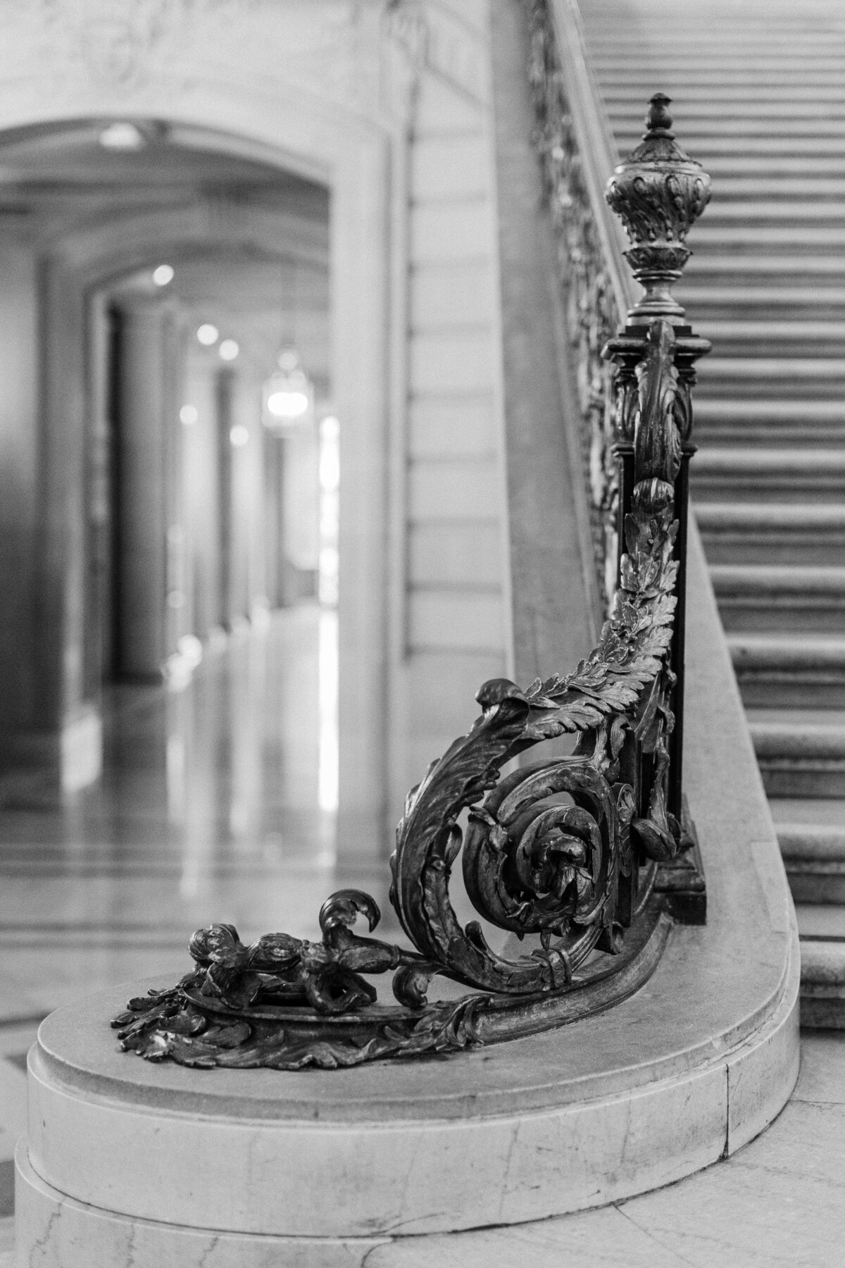 san-francisc-city-hall-wedding-7