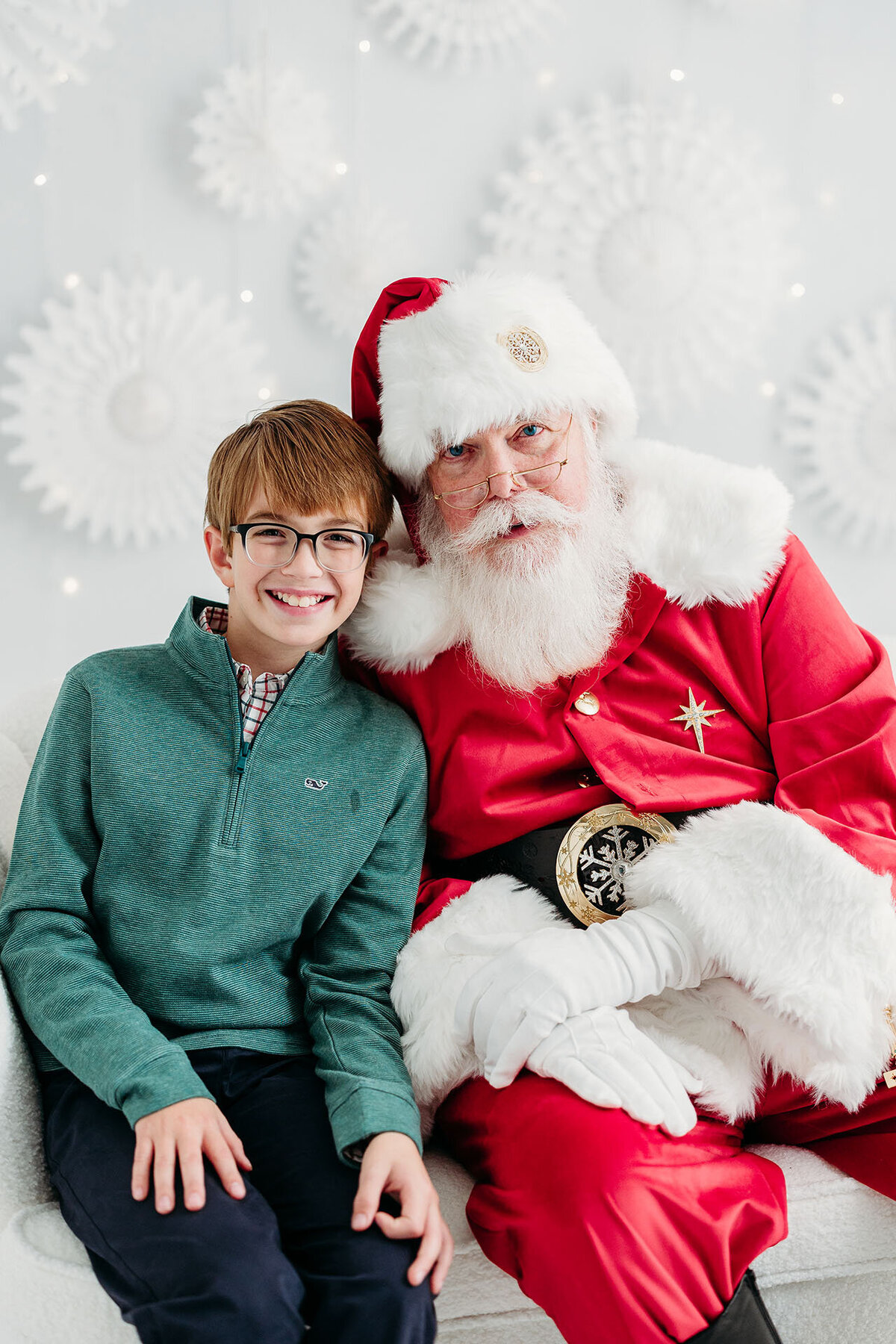 memphis santa photography by jen howell 15
