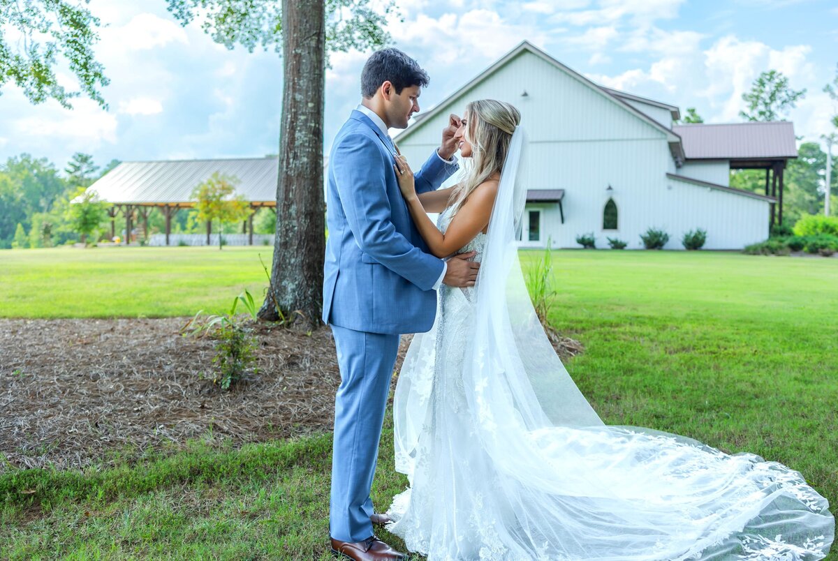 lagrange_georgia_engagement_photography