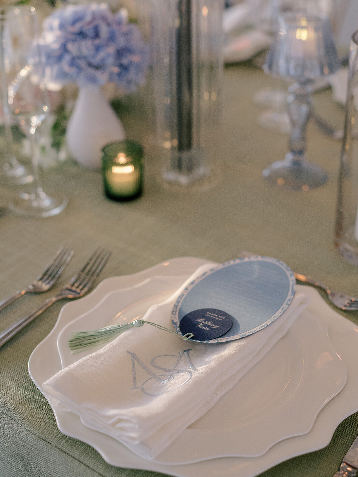 Kate_Murtaugh_Events_Cape_Cod_wedding_planner_custom_letterpress_menu