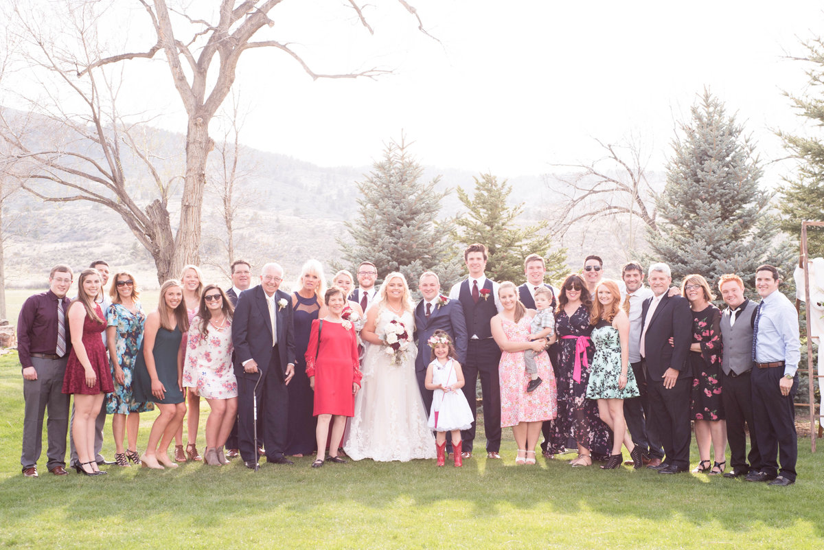 workmanwedding-470