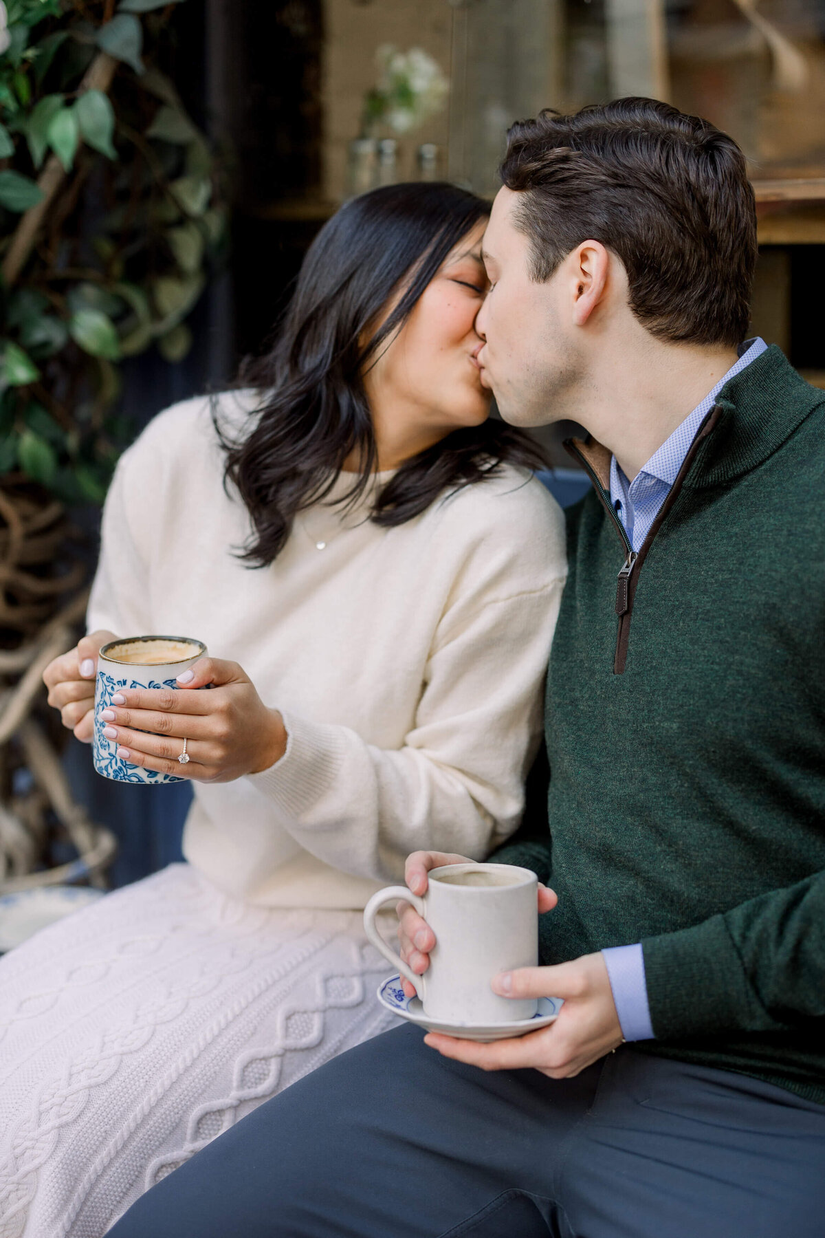 Carl_Schurz_Park_Engagement_032