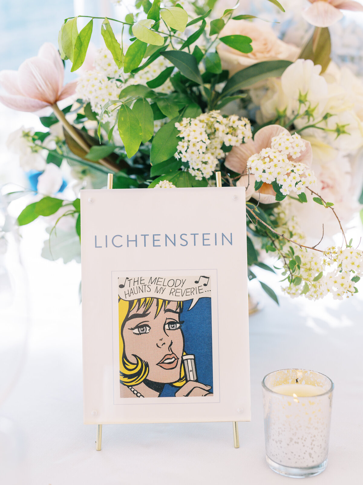 05152021-KseniaRichardWedding-0433