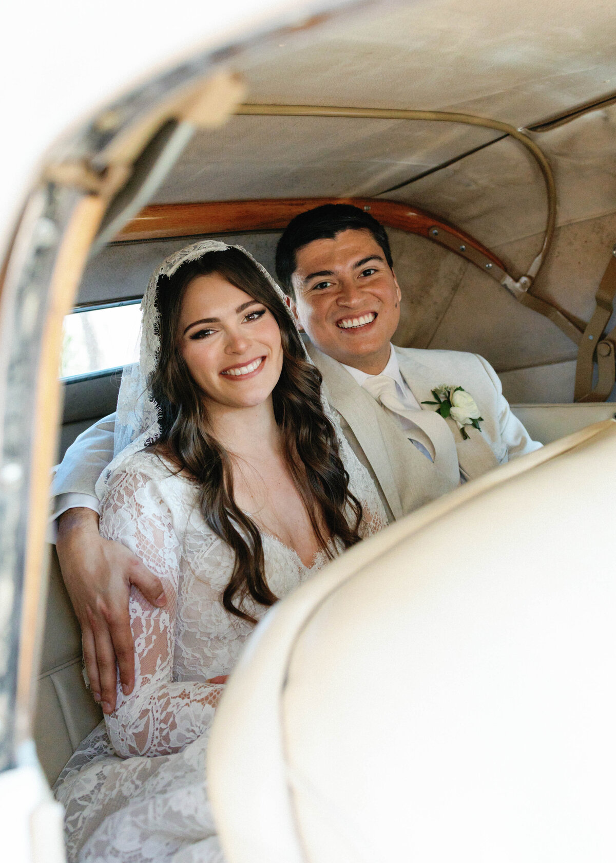 20241221_SCWedding_TLC-781