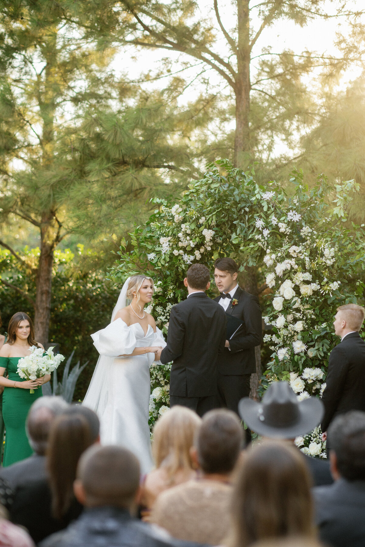 autumn-spencer-drover-wedding-jeff-brummett-photography-0473