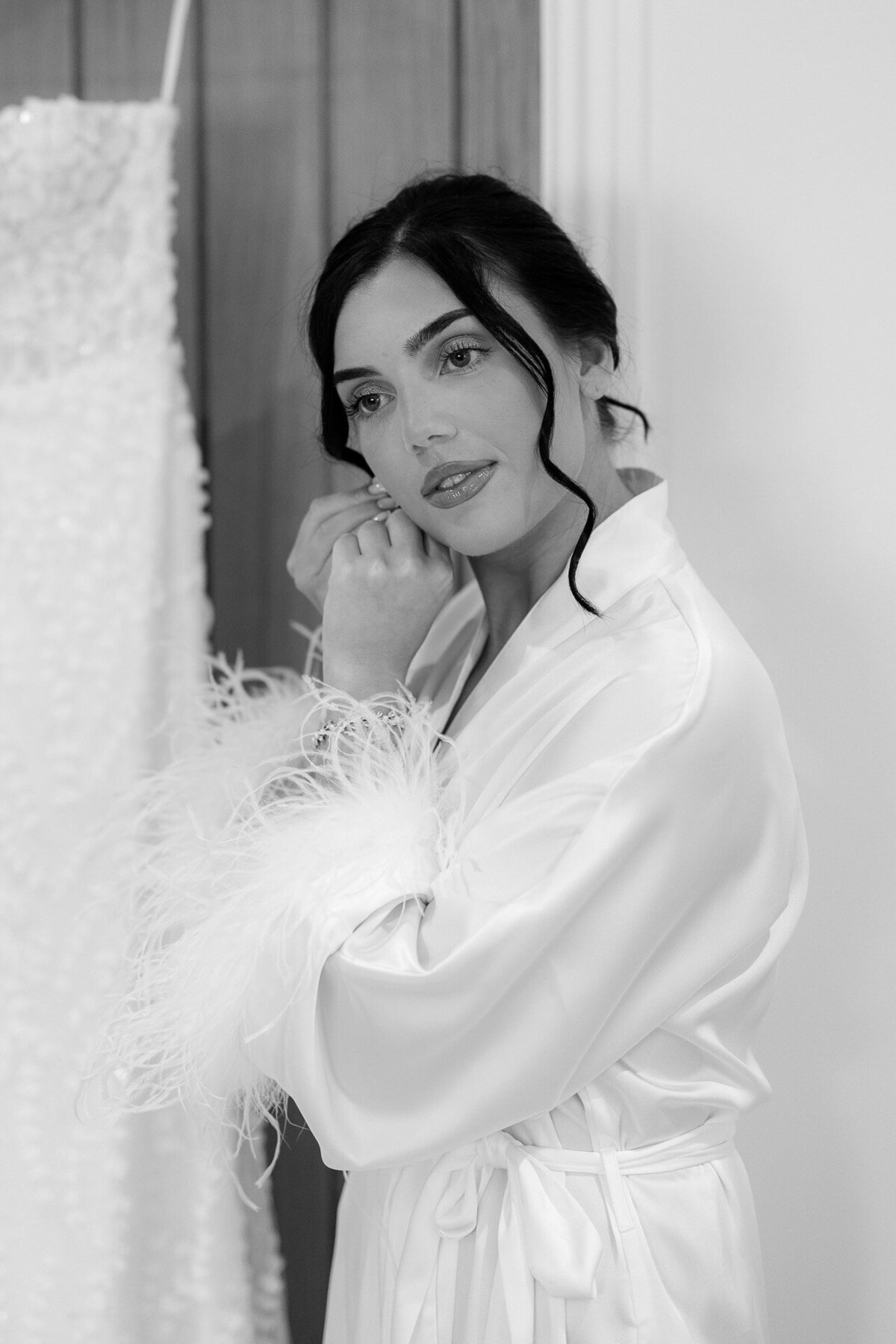 Thomasin & Adam-wedding-Jessy-Papasavva-Photography-72