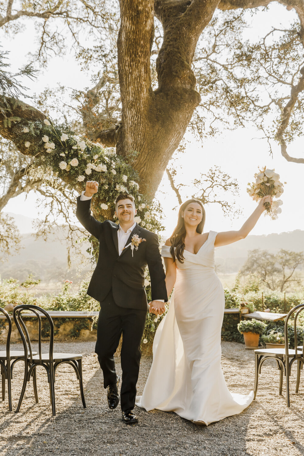 PERRUCCIPHOTO_SONOMA_WEDDING_18