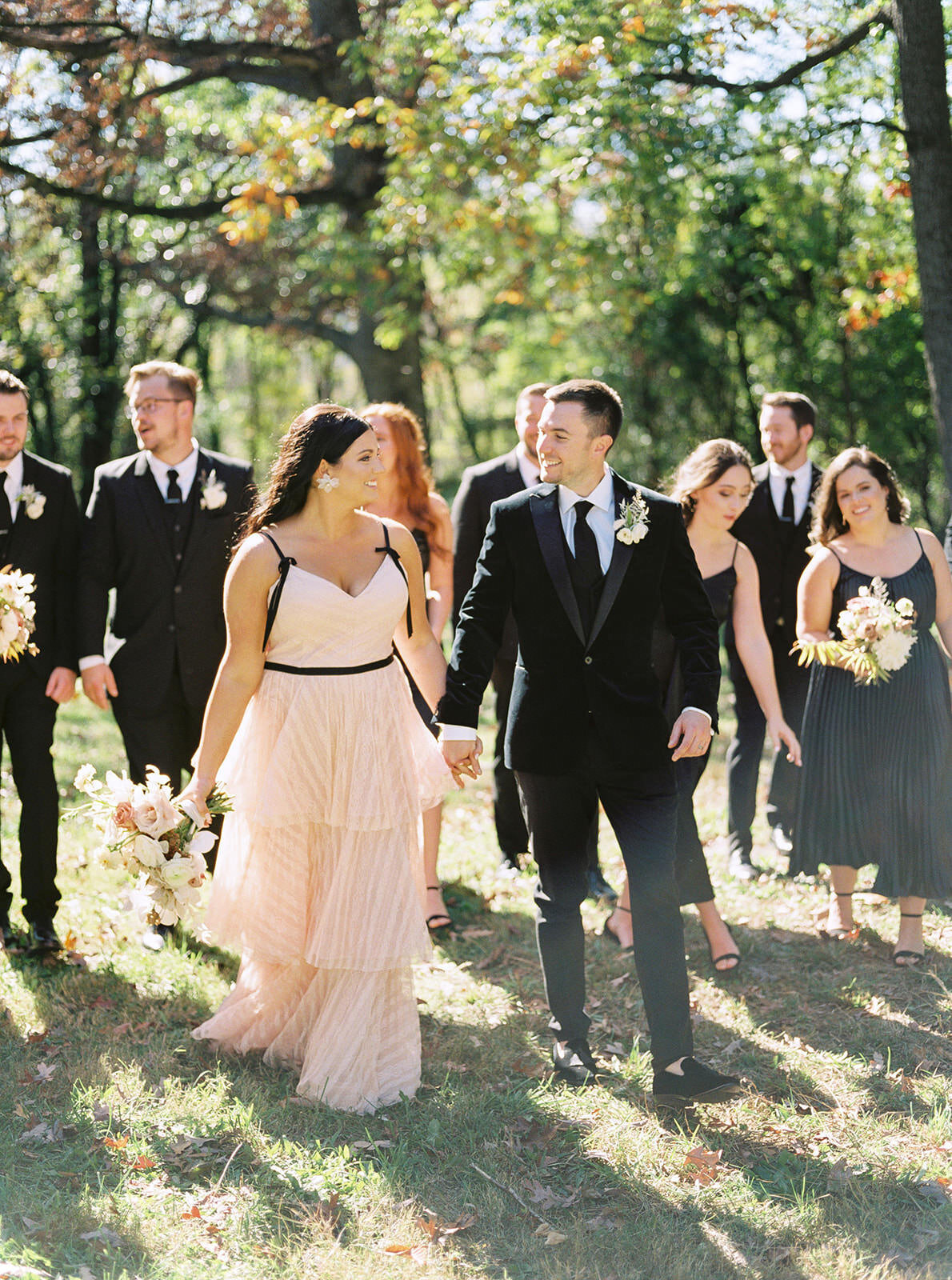 Christine_Andrew_Patapsco_Female_Institute_Maryland_Wedding_Megan_Harris_Photography_Edit_-936