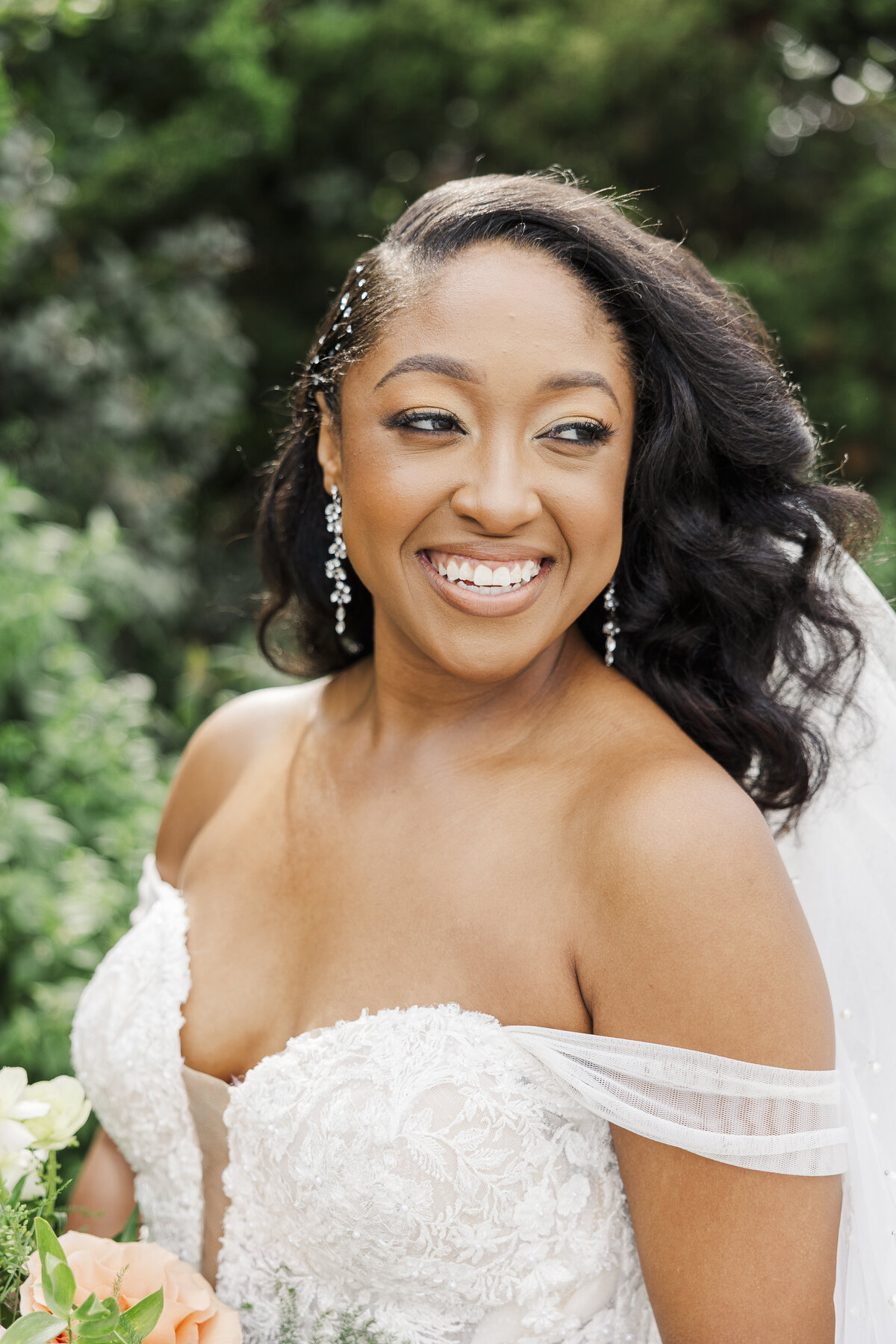 IkiyaKevin_Wedding_164_20230922__MB_2346