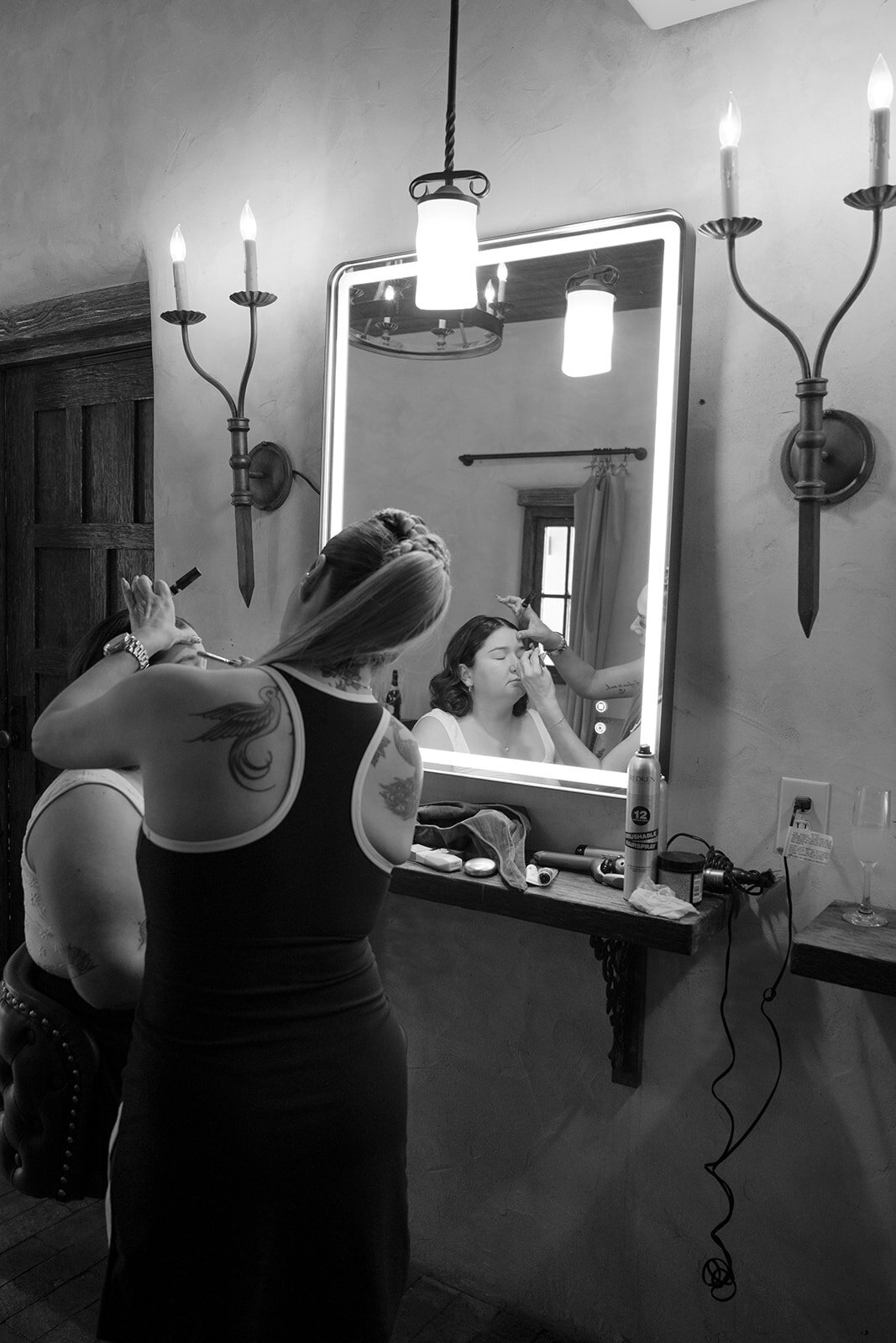 Luxury_Wedding_Photographer_Texas_Erin_Marcin_Photography-2