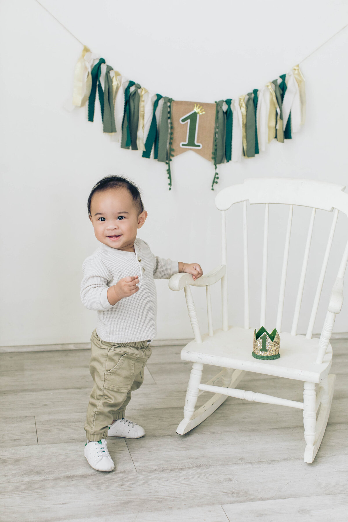 portland-studio-smash-cake-baby-photos-4