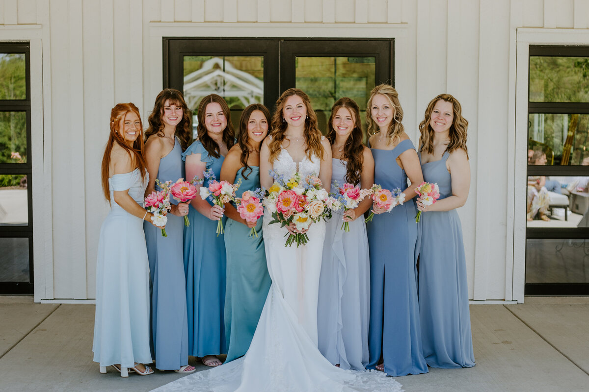 Indianapolis Wedding Florist Planner_First Class Designs_clayhousephotography2