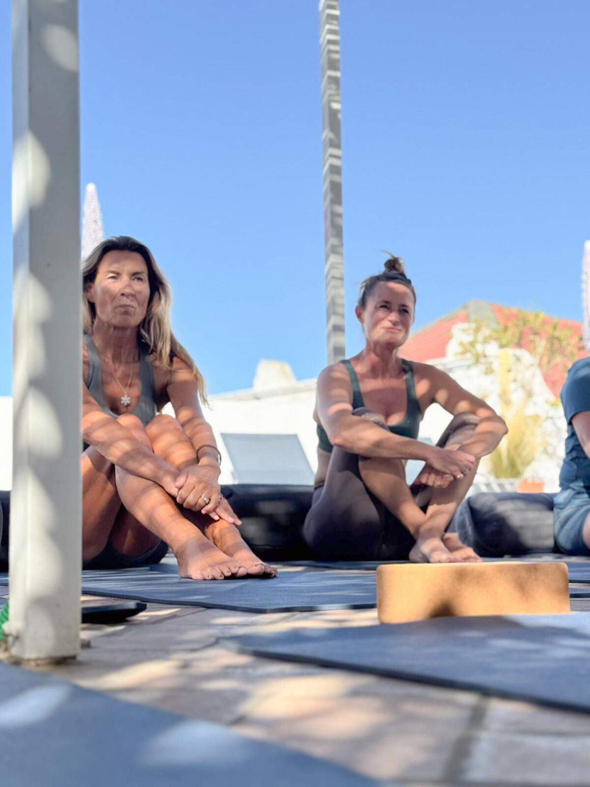 luul-wellness-retreats-real-stories-6