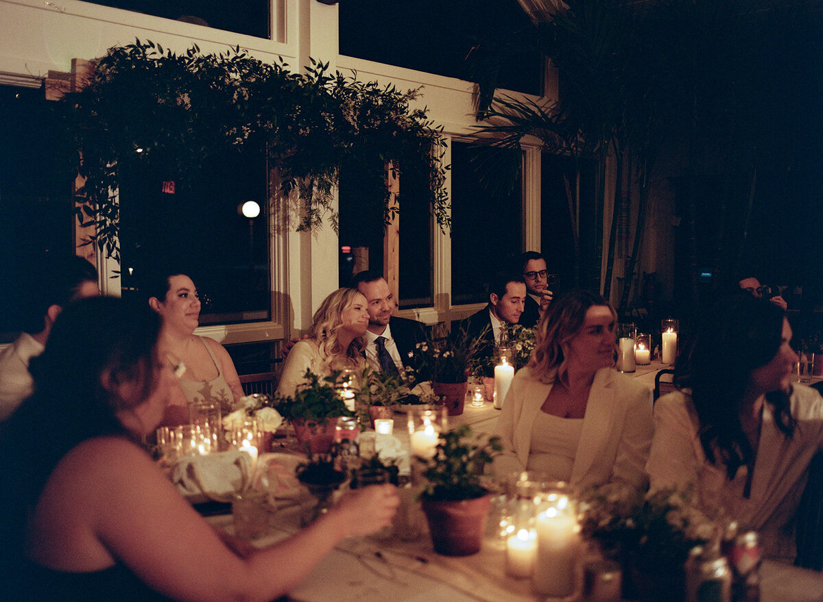 soundview-greenport-long-island-wedding-film-64
