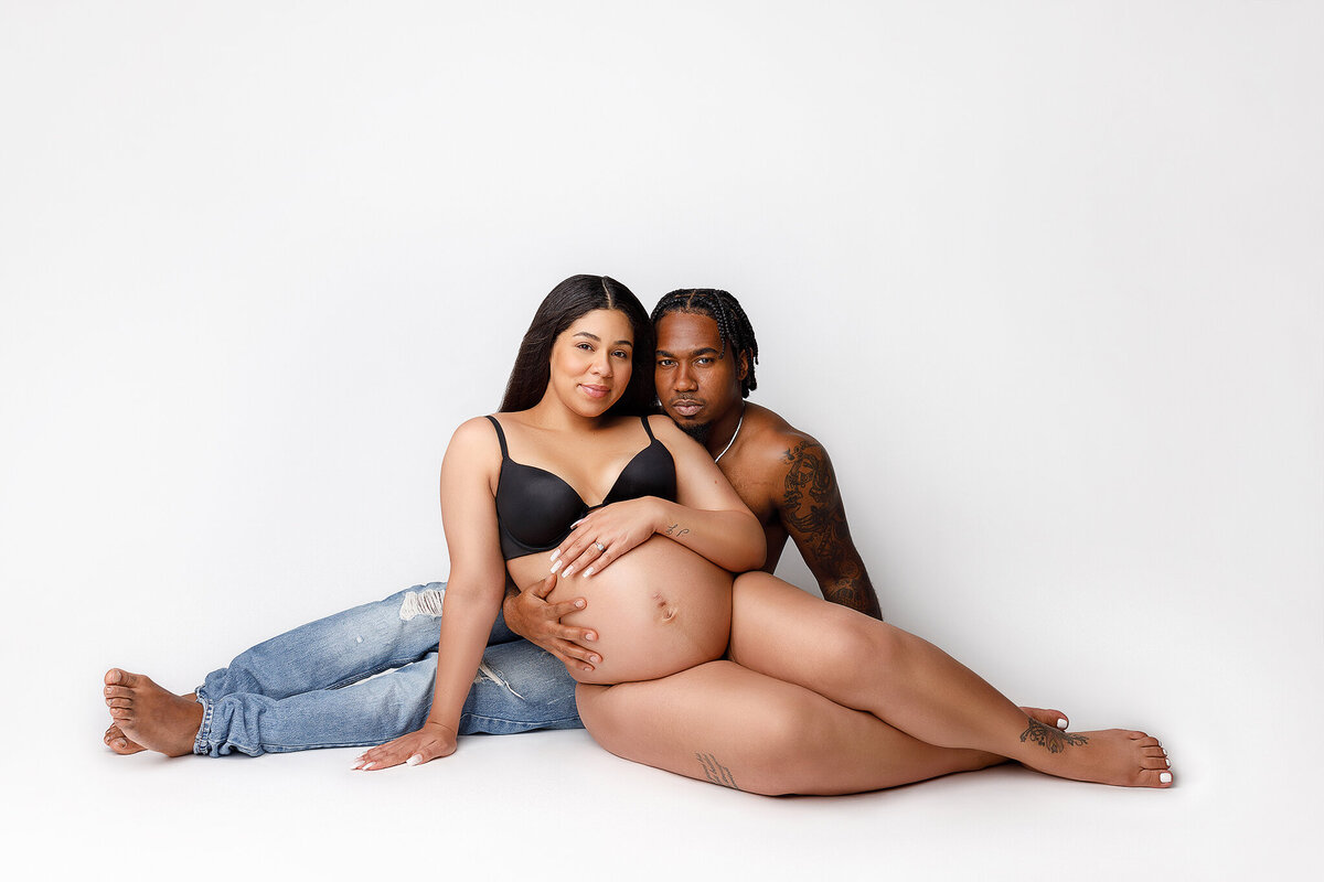 McDonough maternity photographer, Hampton Georgia Maternity Photographer, Georgia Photographer, peachtree city maternity photographer, marietta Maternity Photographer, Atlanta maternity phototographer, Fayetteville maternity photographer