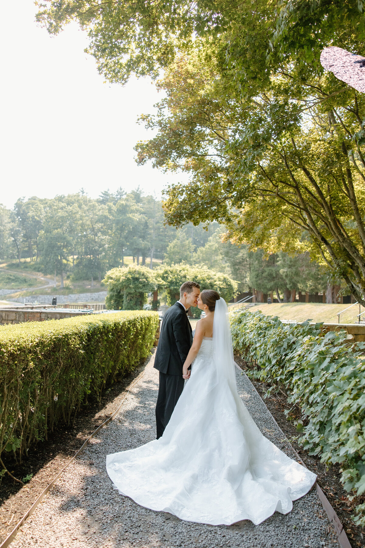 nicoleraephotography-13