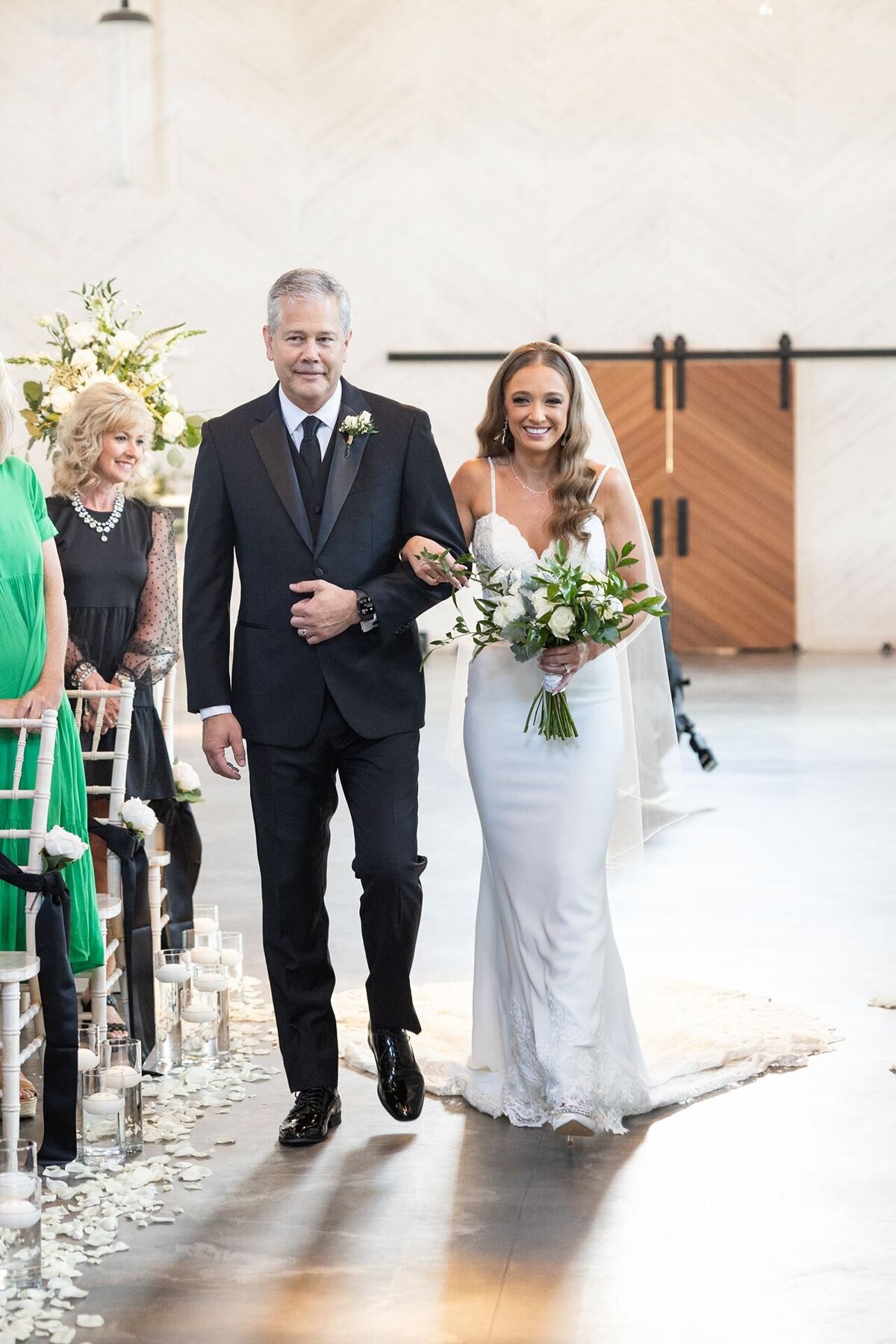 Wedding-at-Board-and-Batten-Lexington-North-Carolina-0496