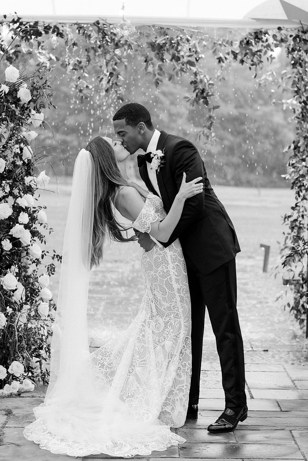 KateEdwardsWeddings_Irma&Mischa_WeddingFinals-778