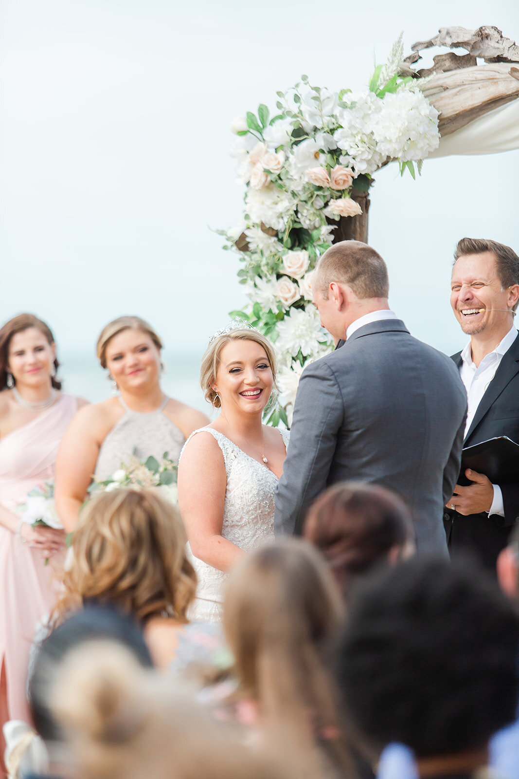 Ceremony-139