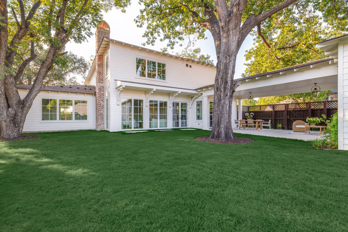 860 Edgefield Rd - exteriors-3