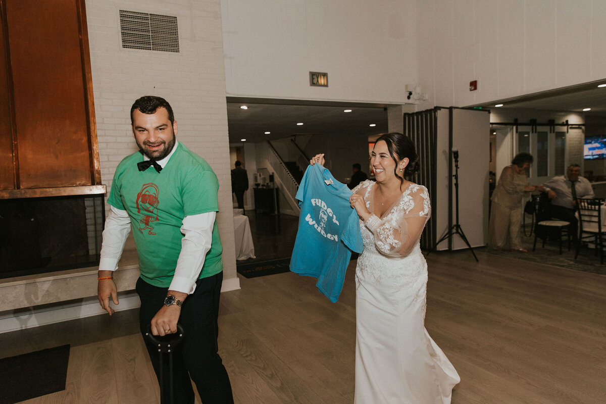 MILLS-GROSS.WEDDING-SPCC-rcptn-327
