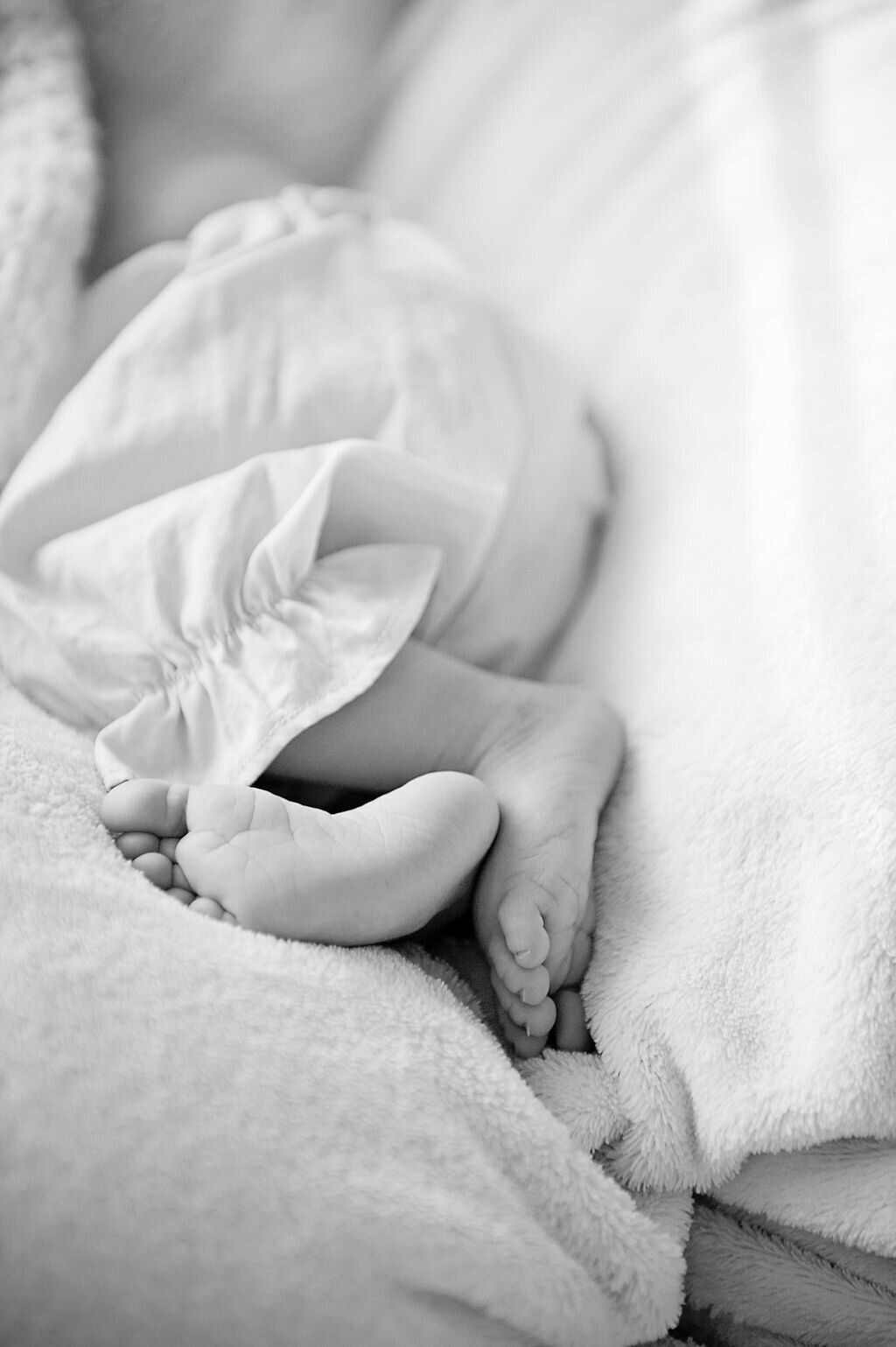 jessica-stewardson-photography-newborn-maternity-family-photographer-southern-alberta-revelstoke36