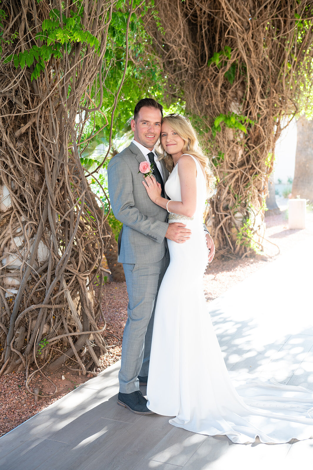 Julia and Travis wedding_ DePoy Studios-164
