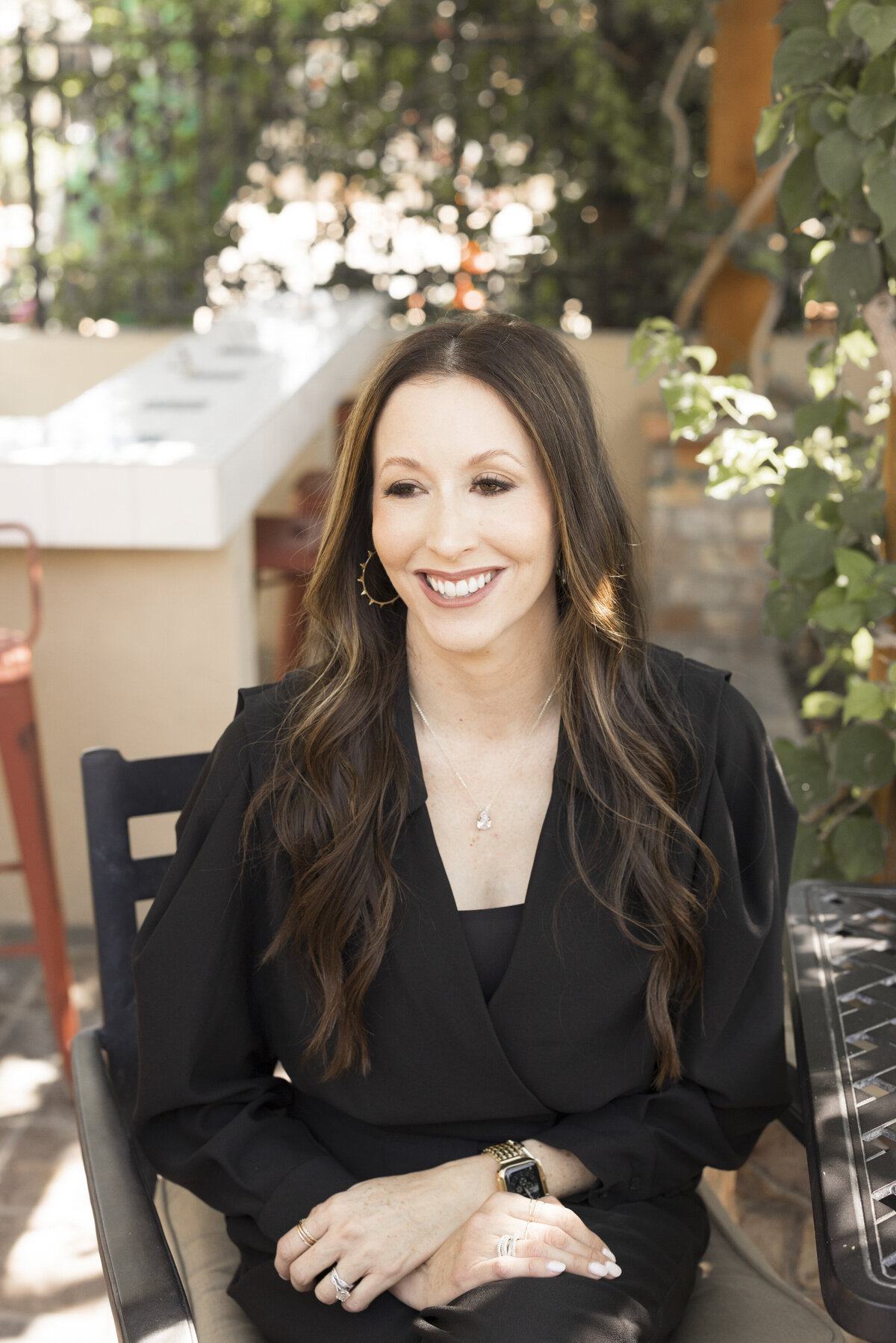 65MindyWeinsteinHeadshotFullyAlivePhotography2023WEB
