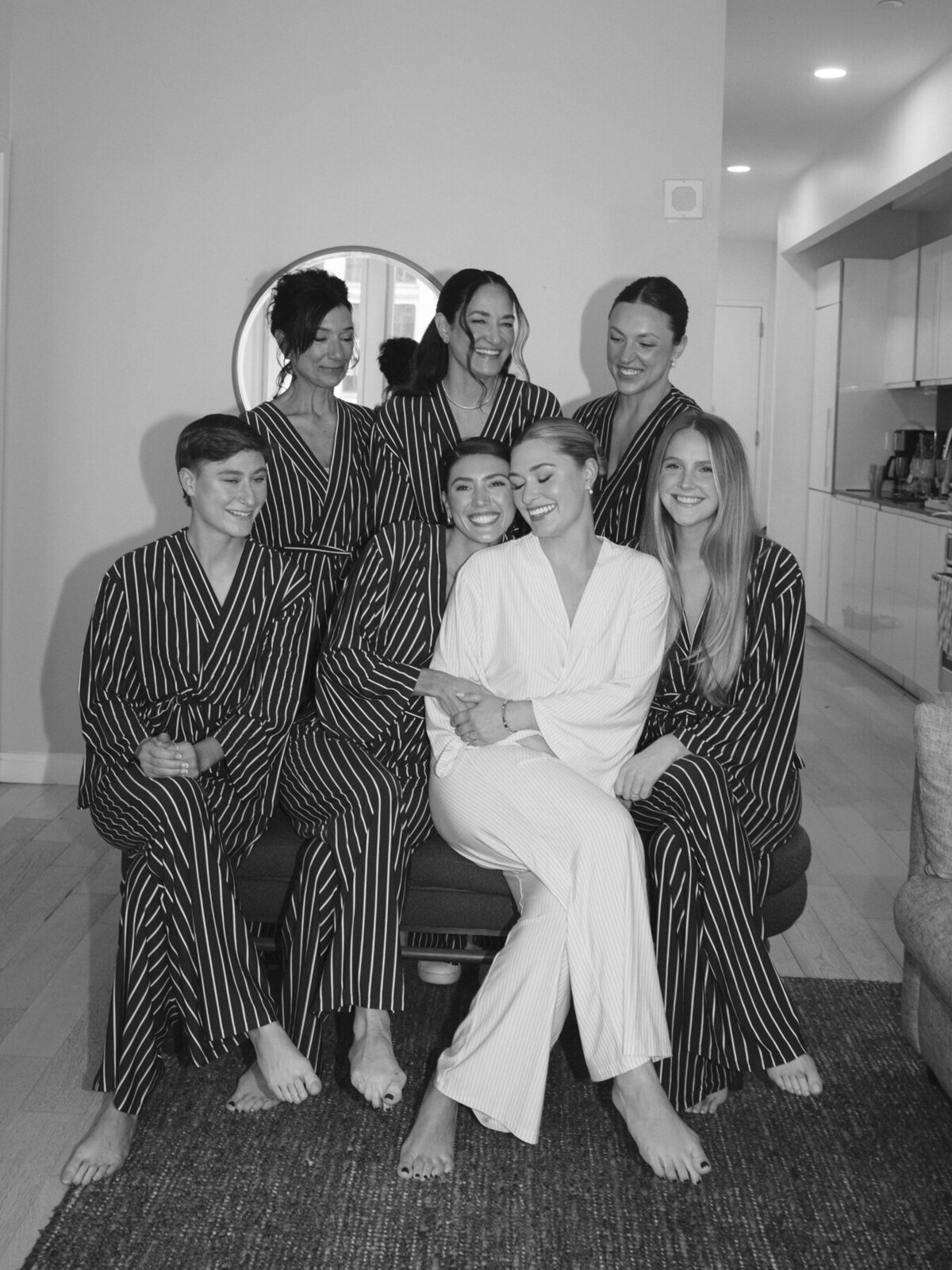 New York Wedding Photographer (26 of 200)