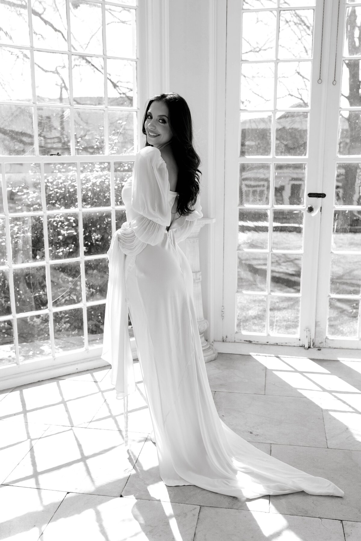 Caprio captured photography _ wedding _ linden place_ newport wedding photographer_ linden place wedding_ boston_ new england wedding