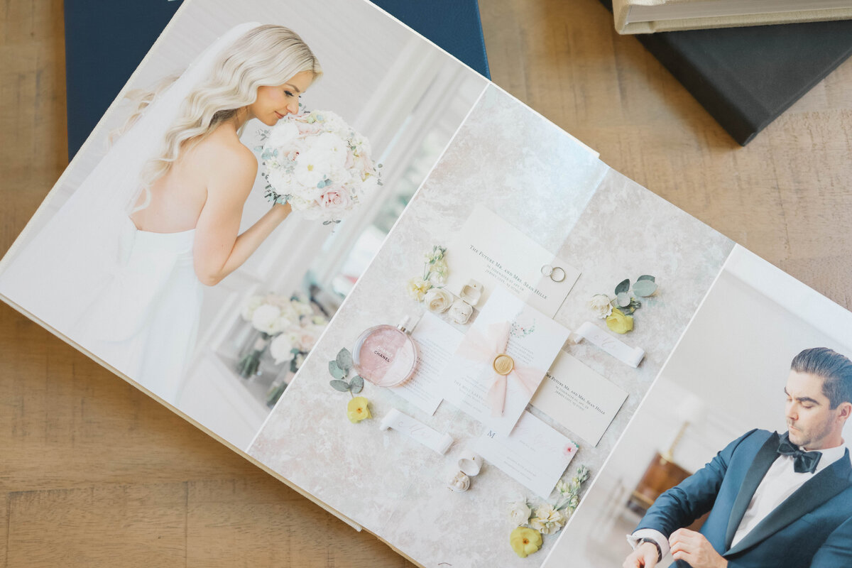 Molly-Sue-Photography-Albums122