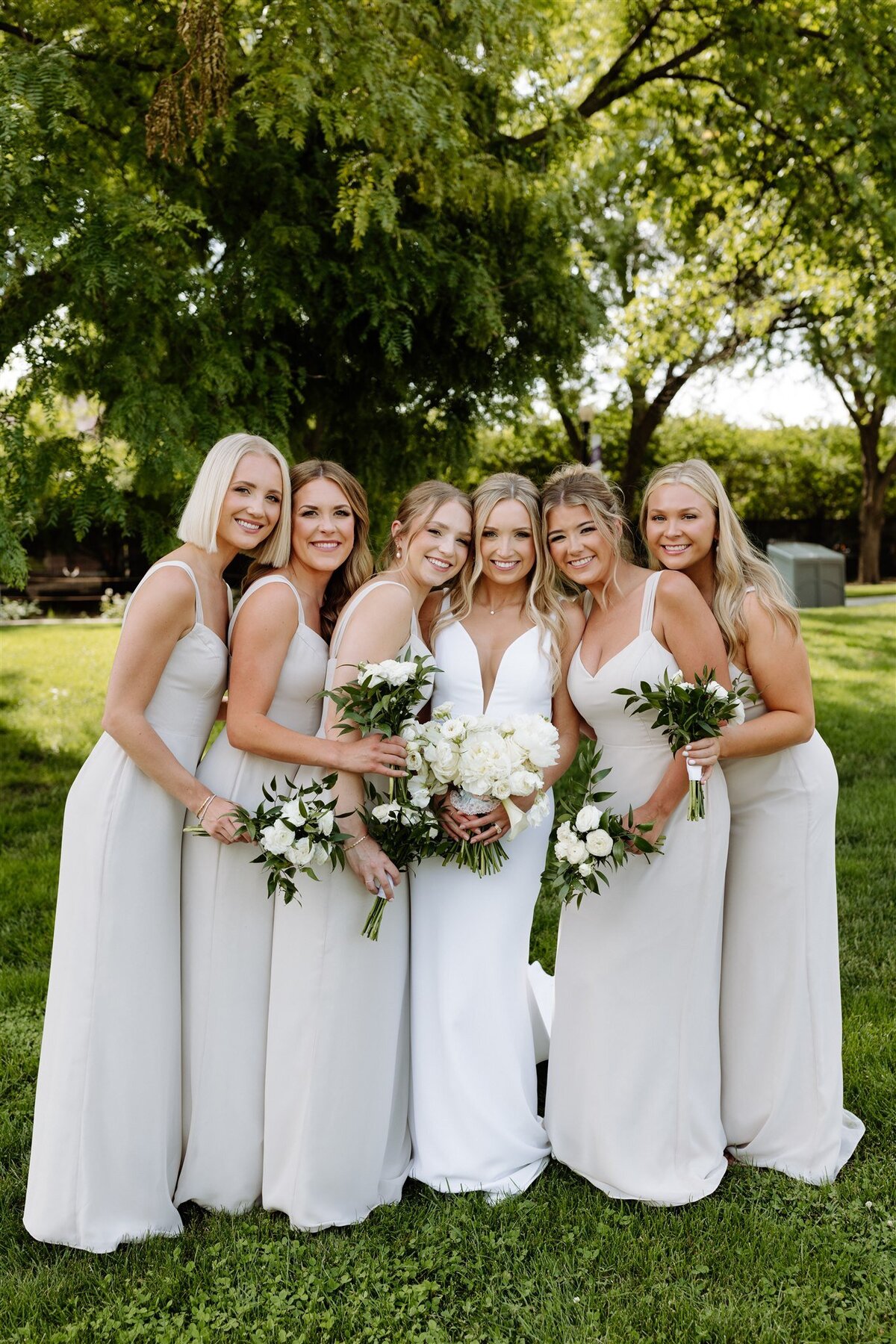 Erin Ren Photography-76