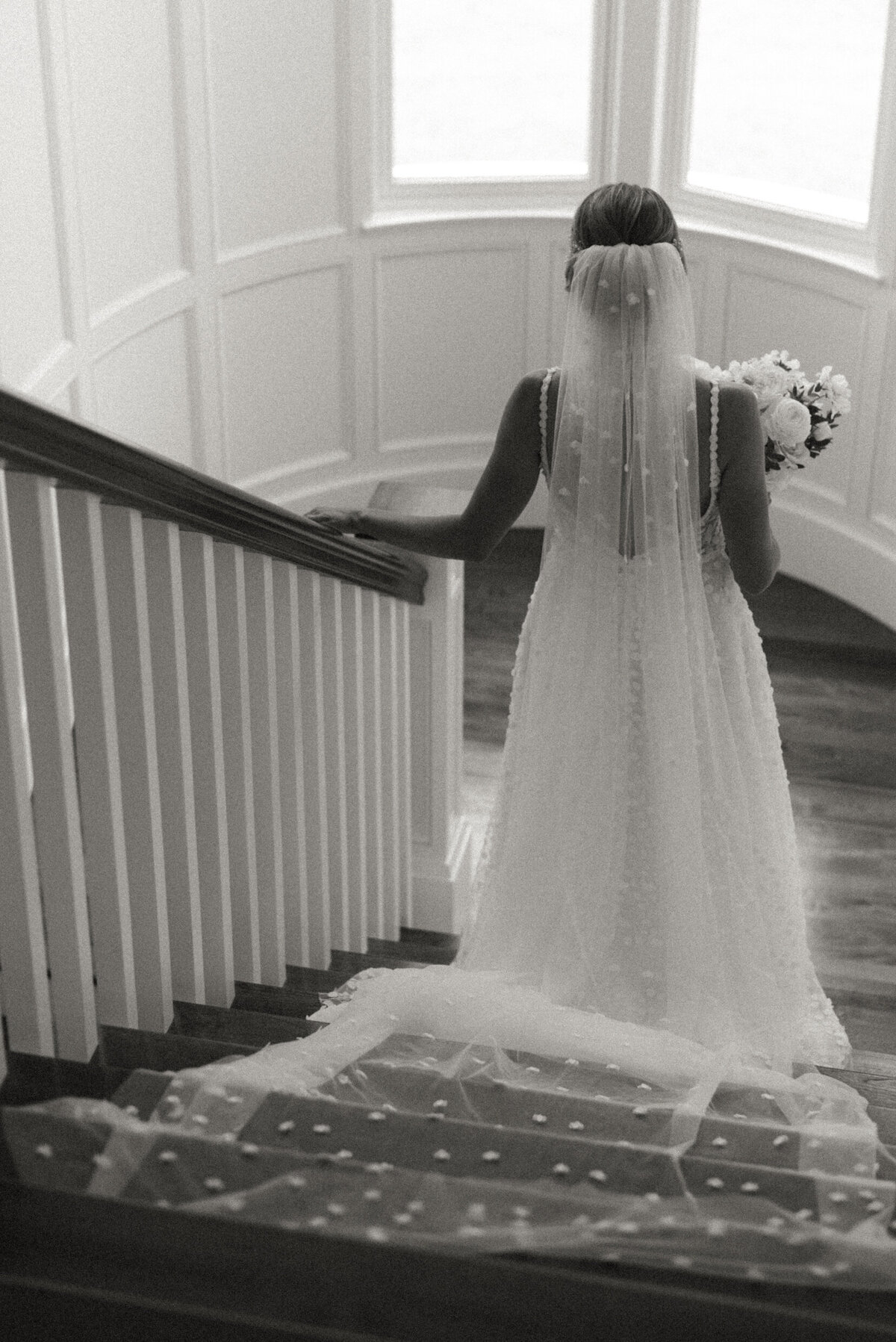 AllieJenningsPhoto-LawrenKyleWedding-SNEAKPEEKS-39