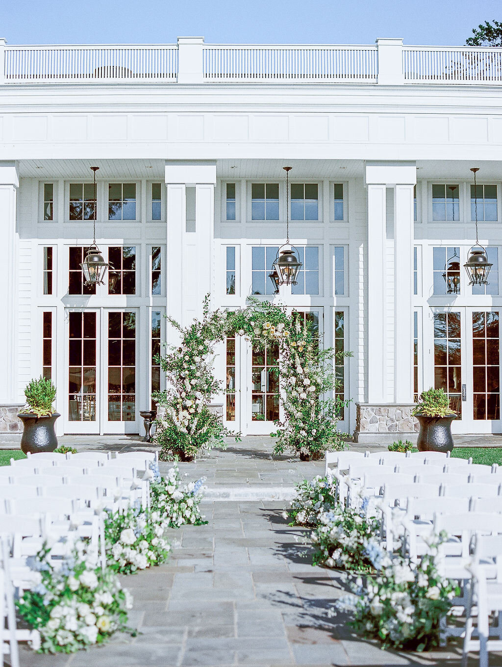 KatieTraufferPhotography-MaggieandNicoWedding-460