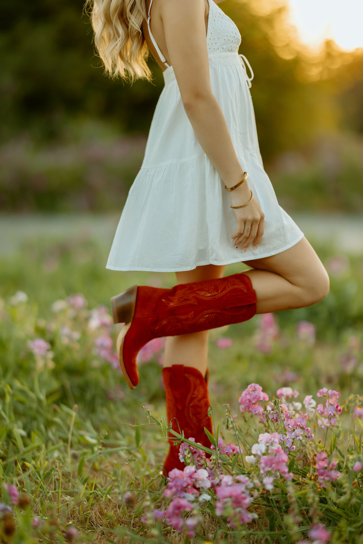 2I3A8495-Edit