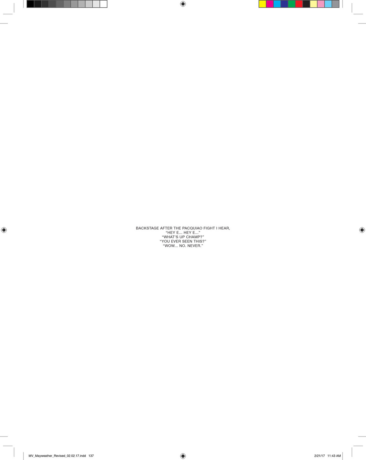 TEWC_Floyd-Mayweather_Print-Test_02.21.17-7