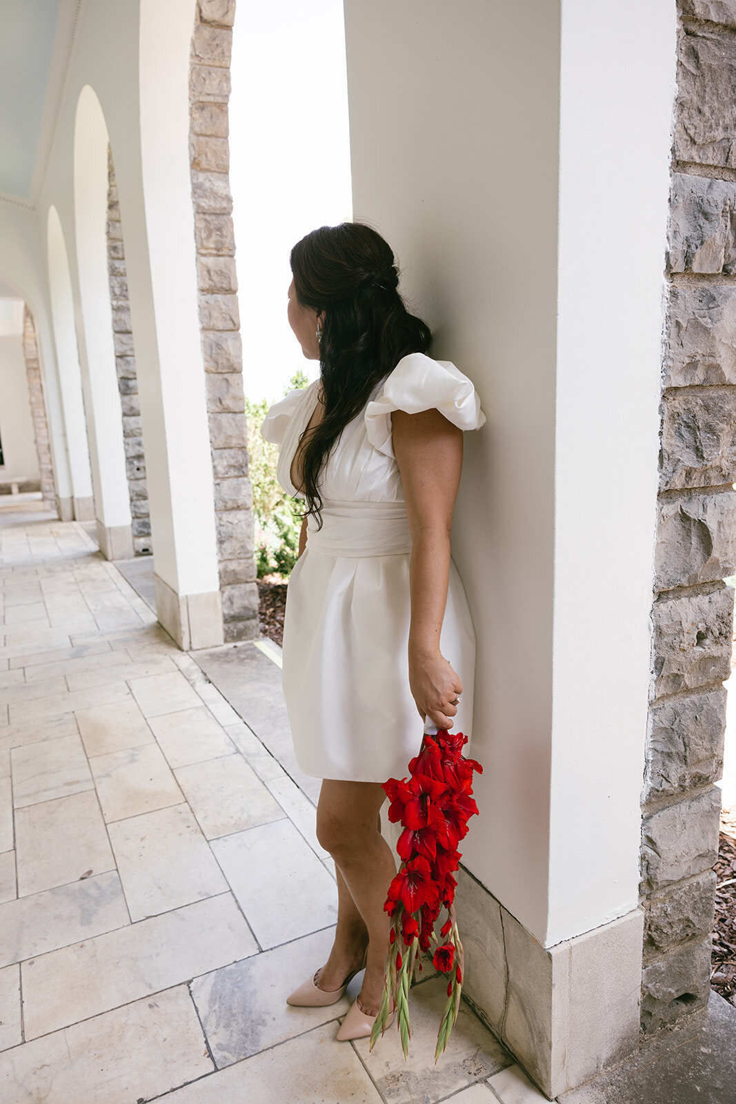 Elopement-Photographer-Tennessee-1