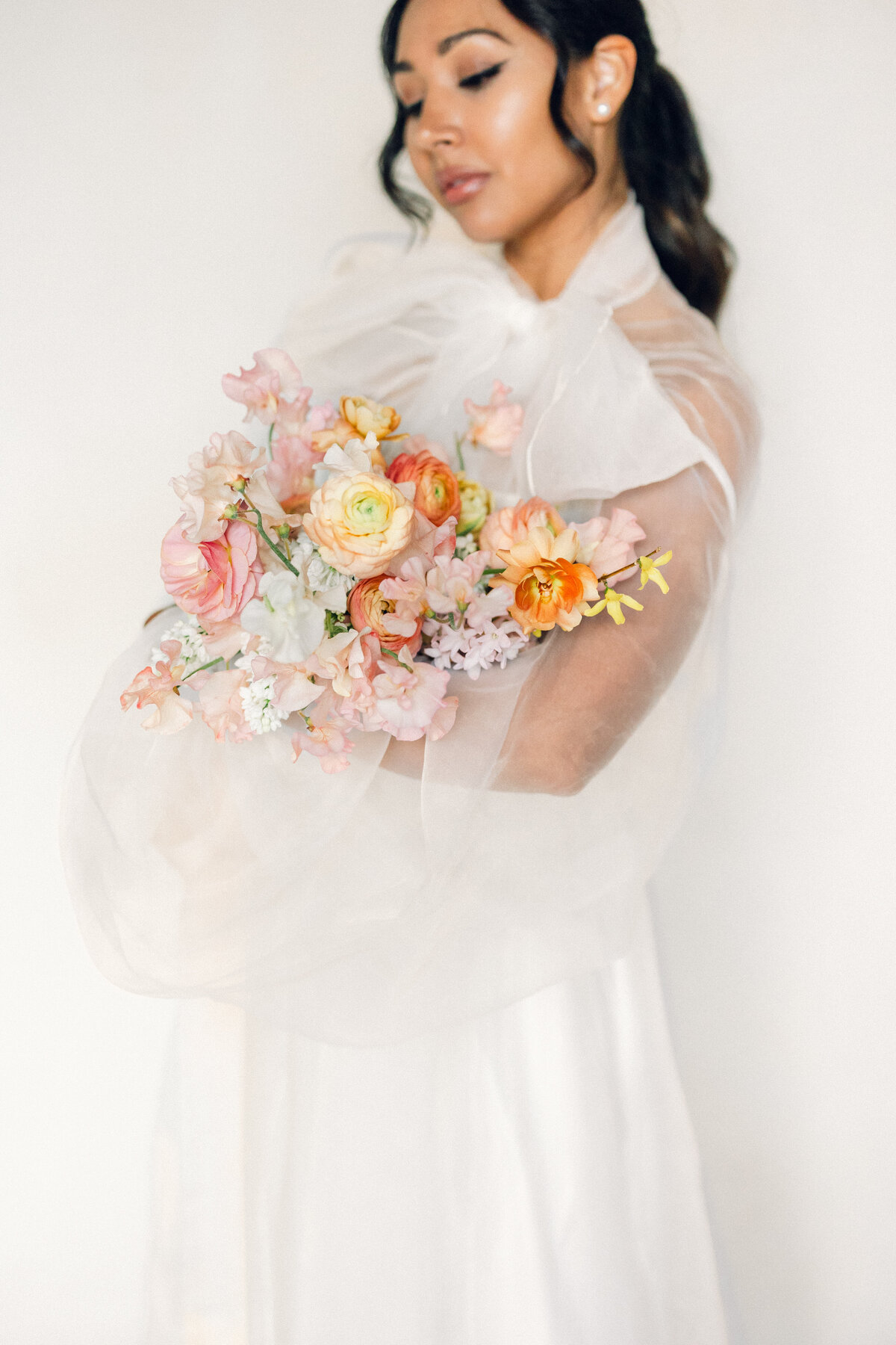 East Coast Floral Editorial-6