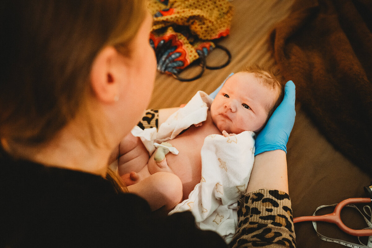 BestMichiganBirthPhotographer-62