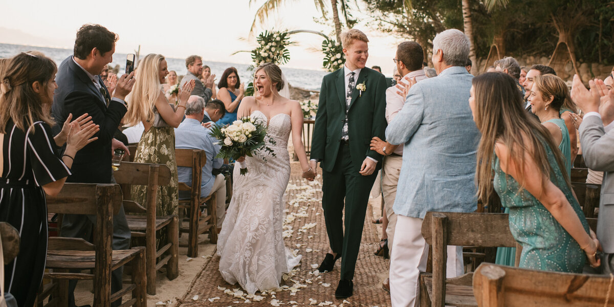 HannahDaltonWeddingAlbum15