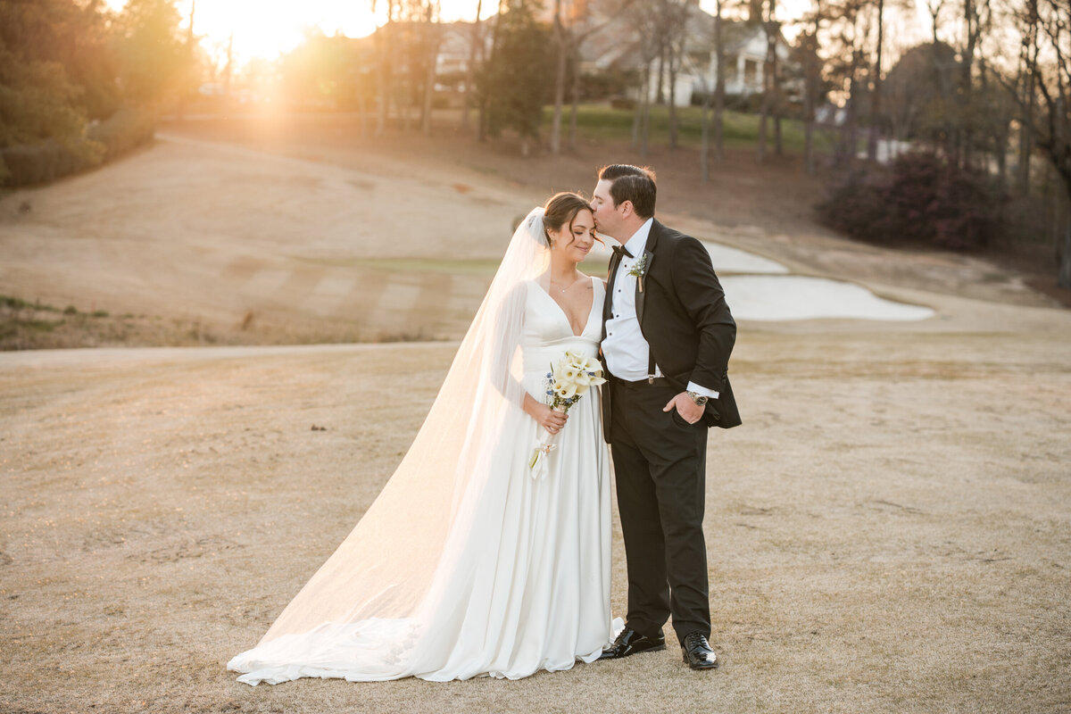 Lappin-wedding-wakefield-plantation-raleigh-nc-178