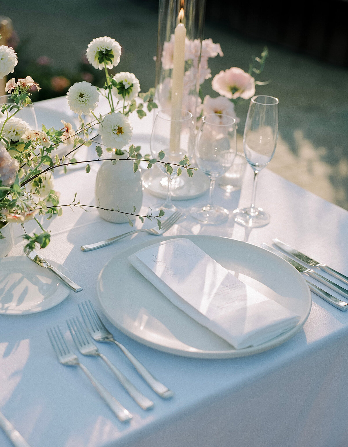 bernardus-lodge-wedding-carmel-photographer-097