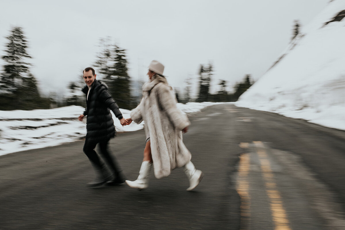 Karin+Royce.Engaged.TonieChristinePhotography-446_websize