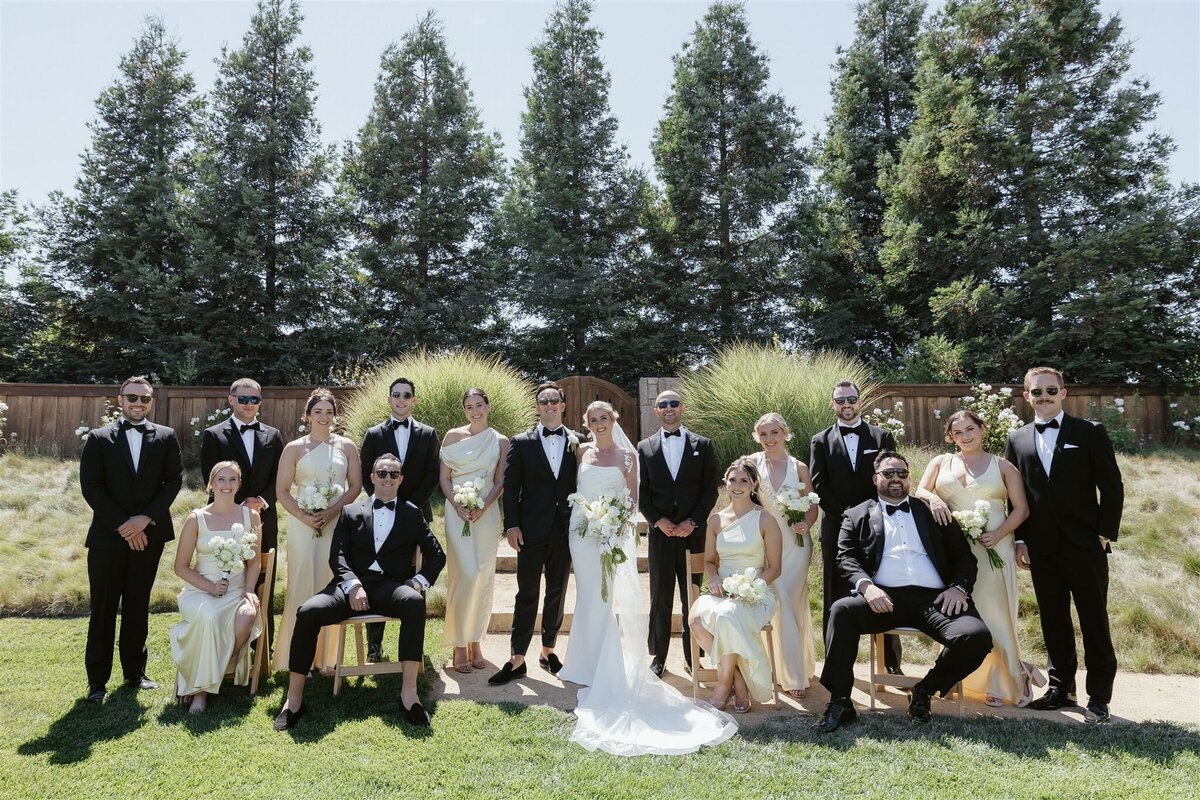 Jessica&Tom's Wedding_Bridal Party-54_websize