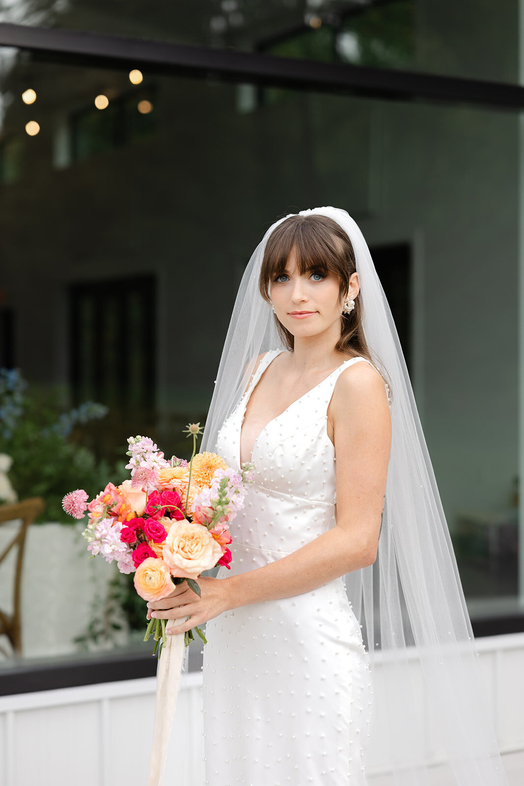photos-by-teenzy-well-spring-68
