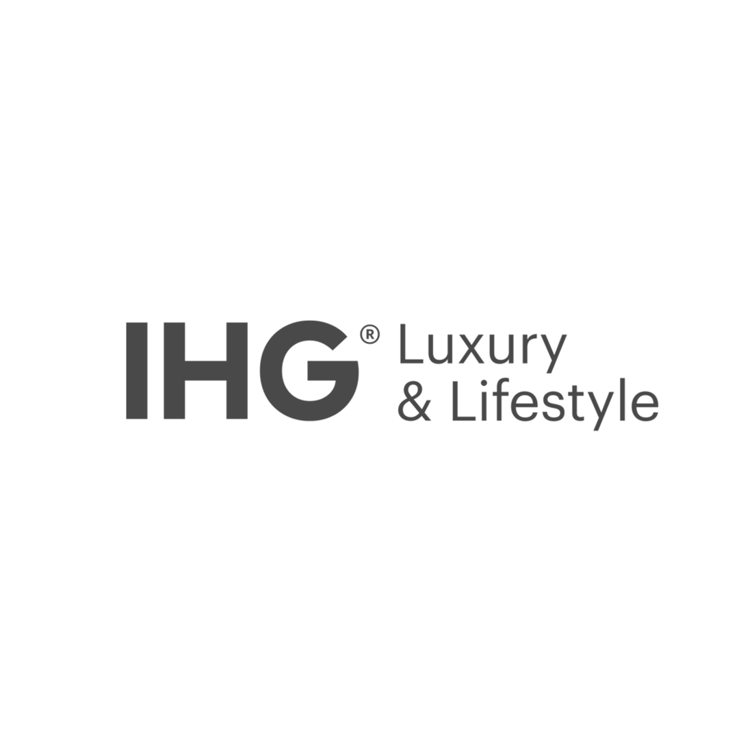 ihg-black