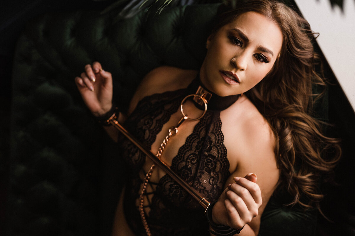 heather-nixon-photography-greenville-texas-boudoir-photographer-105